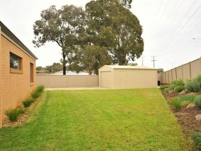10 Marlo Court, Strathdale