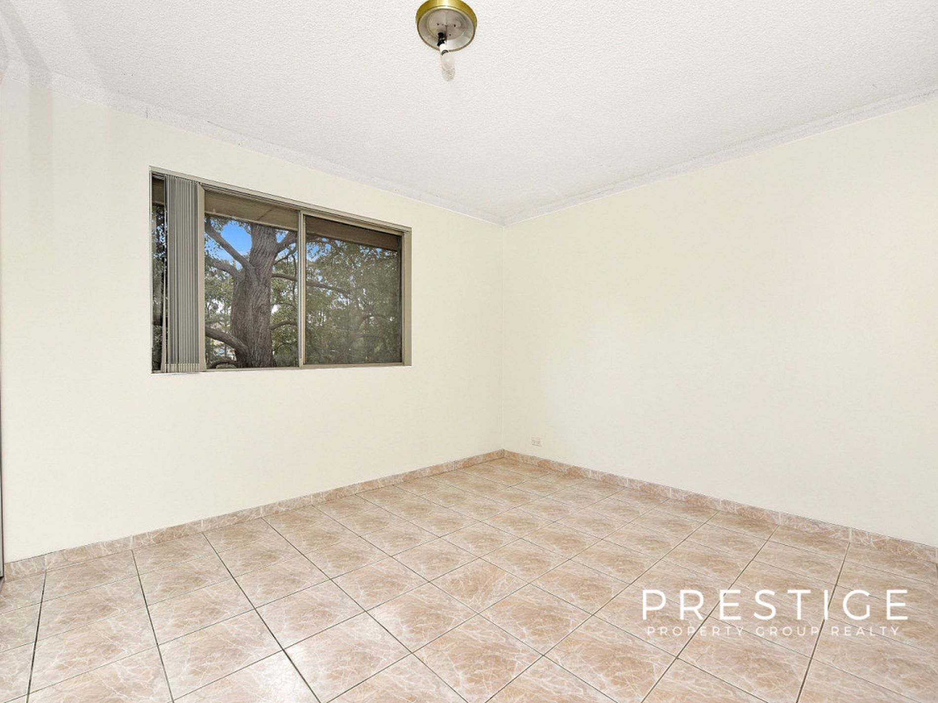 18 / 23 Ann Street, Wolli Creek