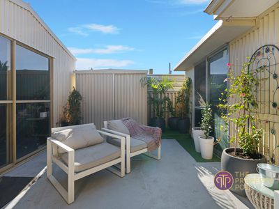 4 Angela Way, Maddington