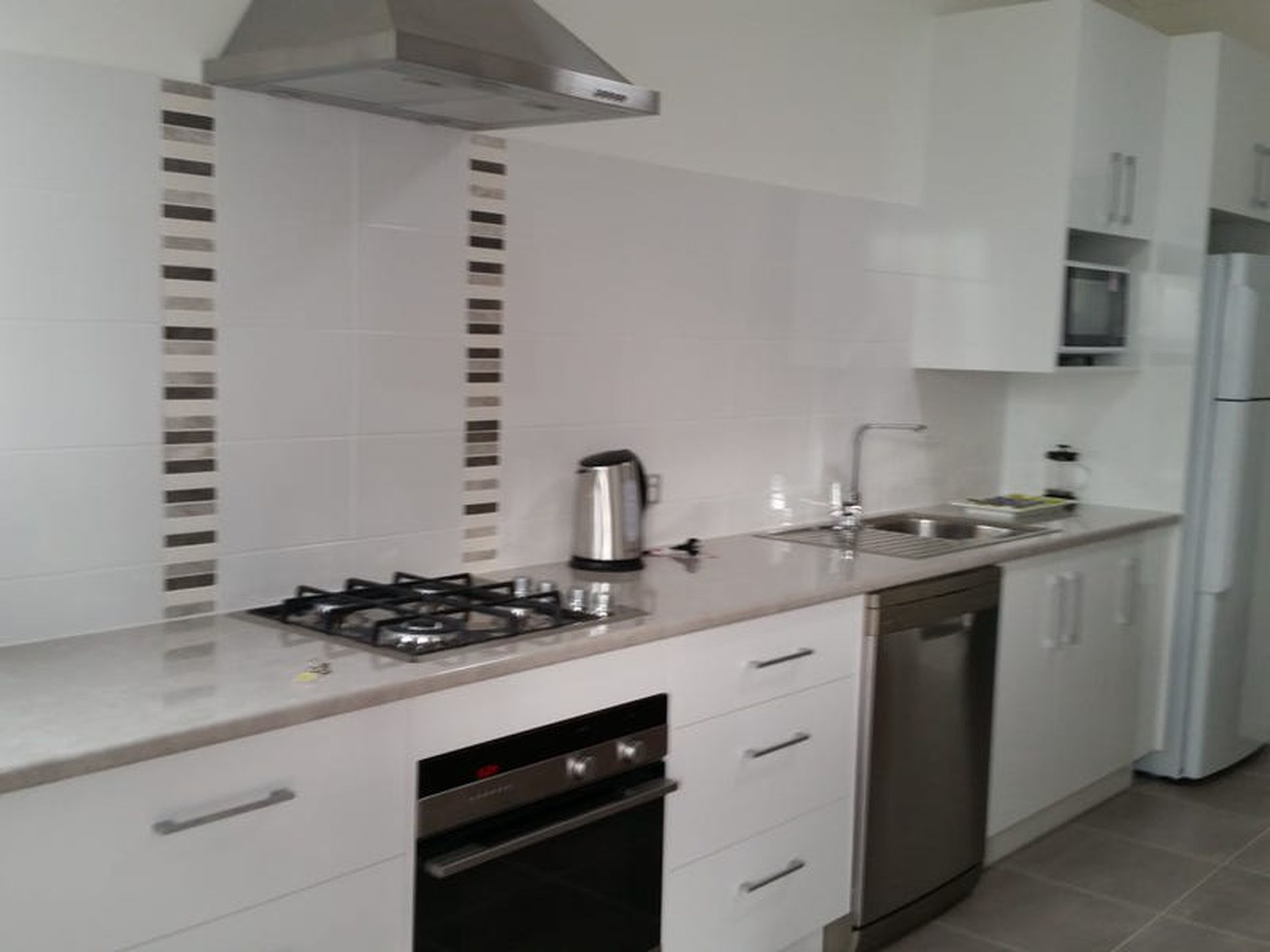 Unit 29 / 151 Esplanade, Woodgate