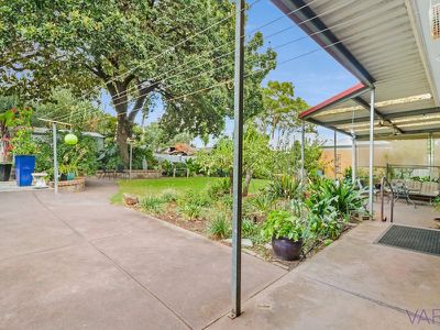 36 Moules Road, Magill