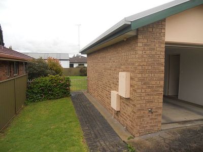 18 Old Kent Court, Mount Gambier