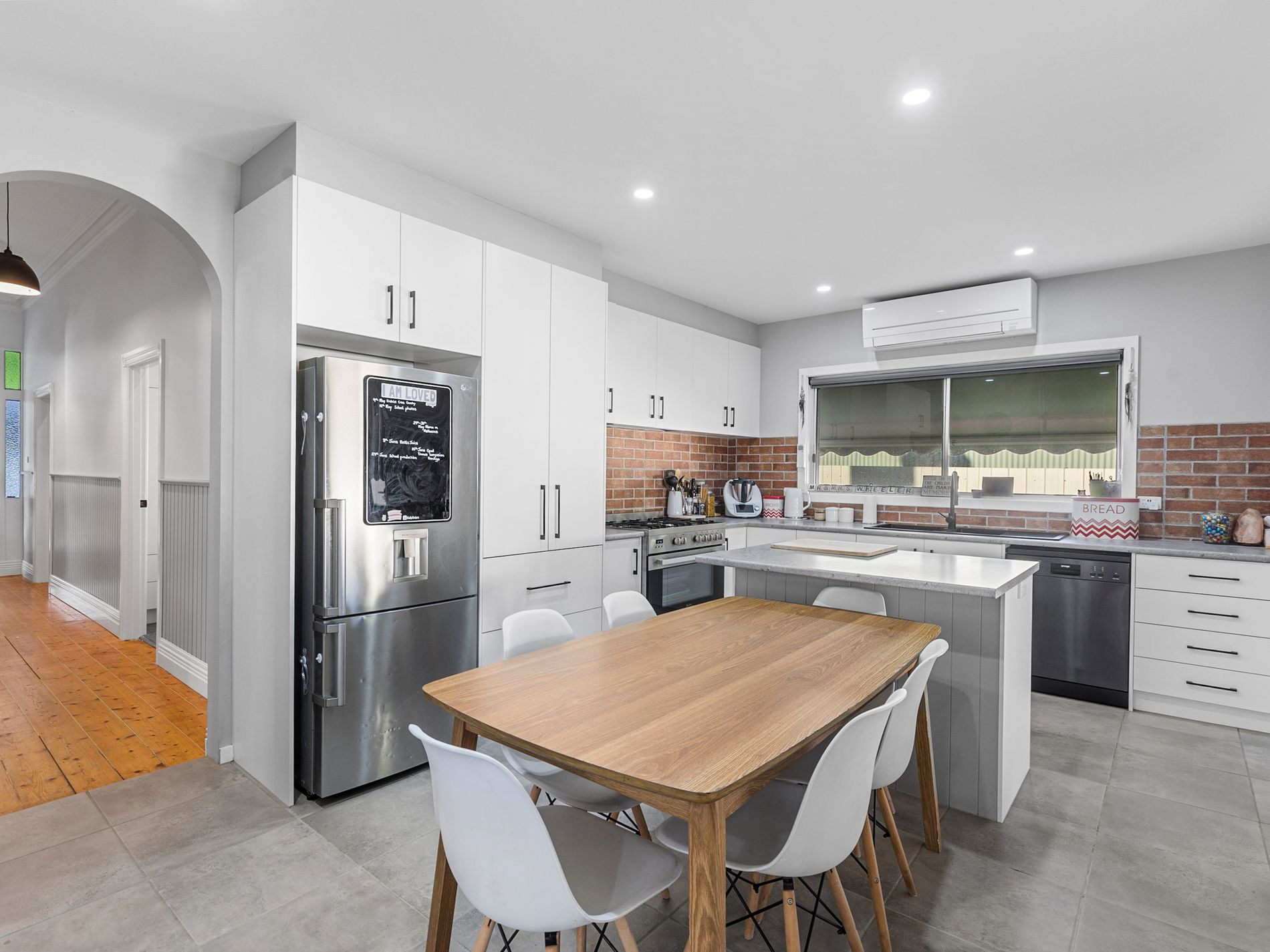 3 Collas Street, Seymour