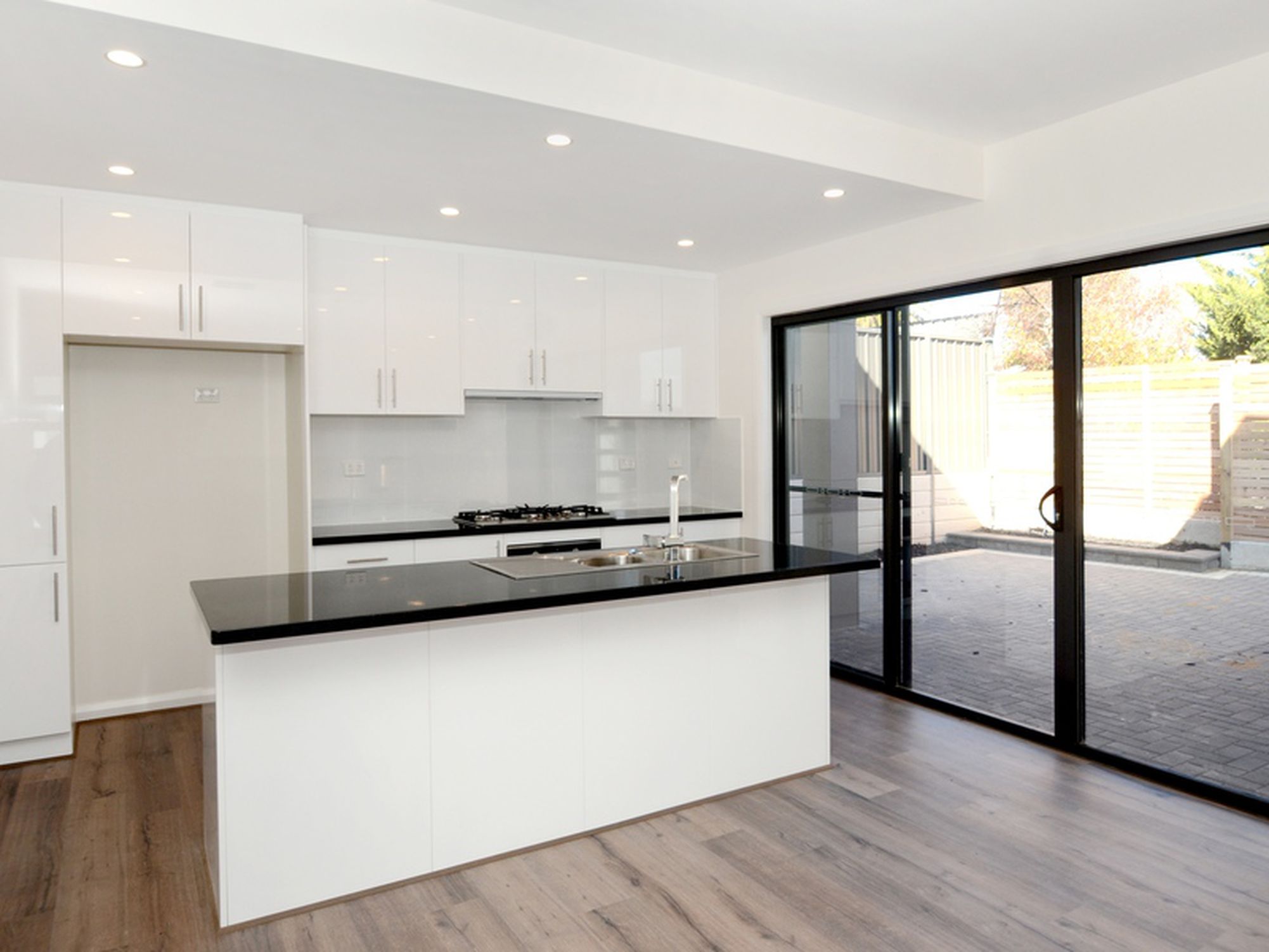 1 / 143 Murray Road, Port Noarlunga