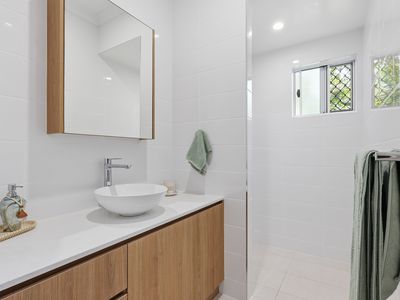 23 Wall Street, Eimeo