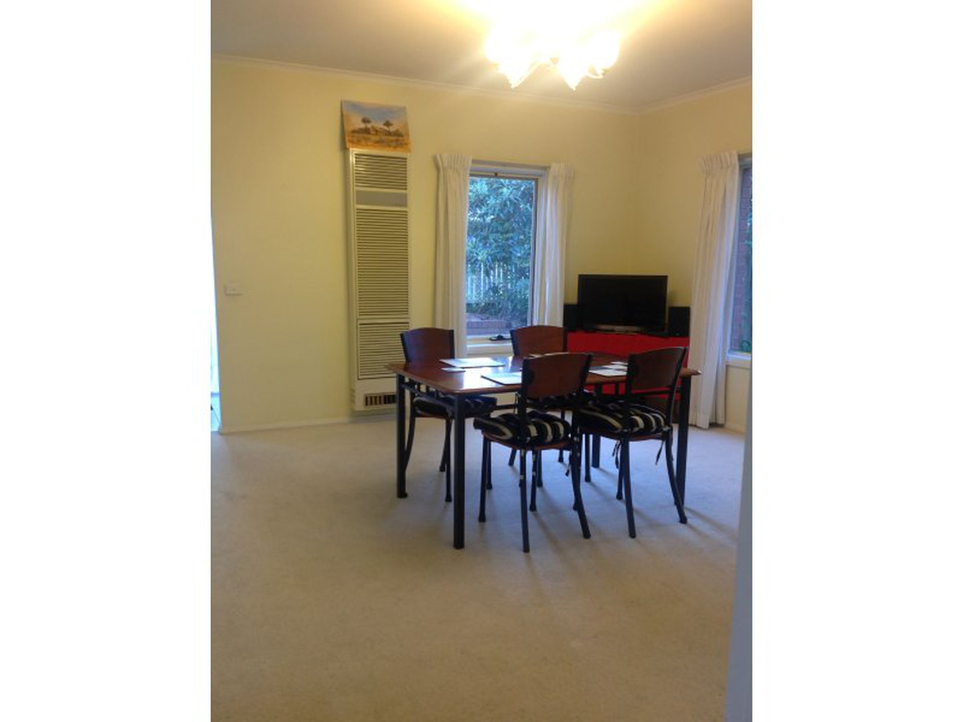 174 Minerva Road, Newtown