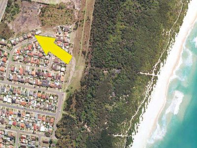 24 Kruger Avenue, Windang