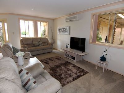 100 Myall Drive, Forster