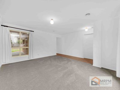 4 Lucy Close, Tarneit