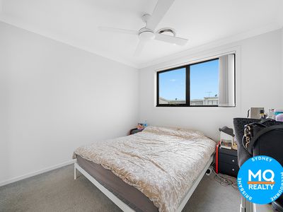 43 Buckley Avenue, Blacktown
