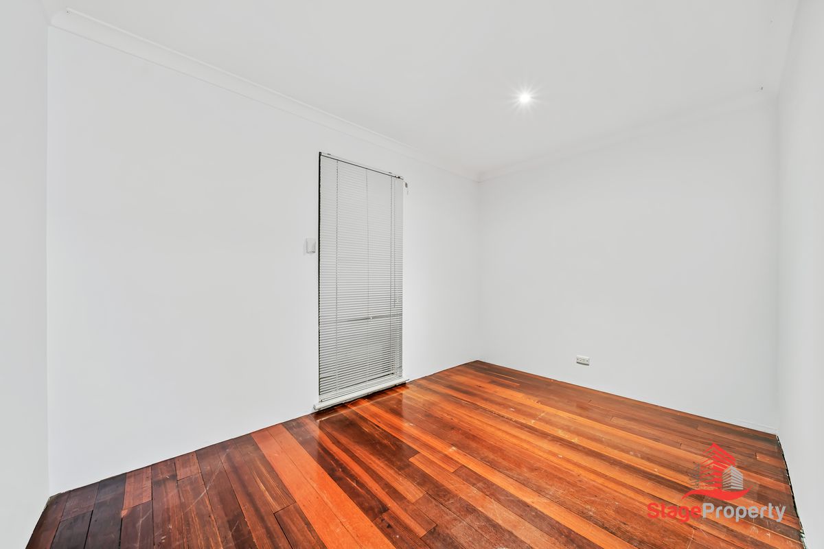 357 Guildford Road, Bayswater