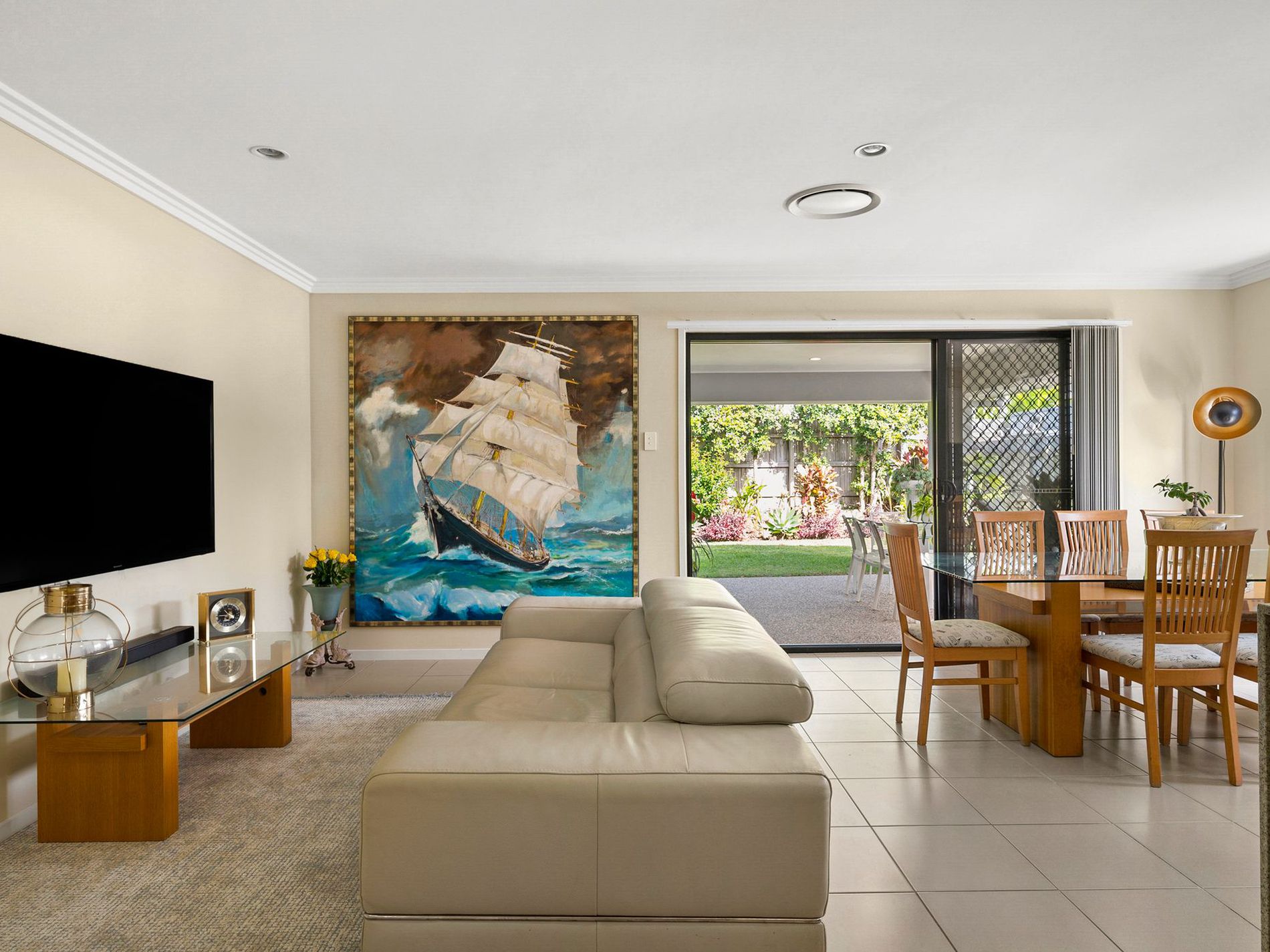 5 Sawgrass Court, Peregian Springs