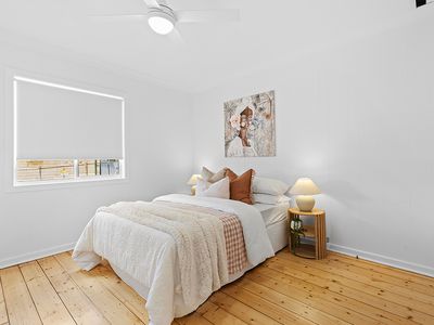 151 Aberdare Street, Kurri Kurri