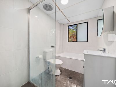 13 / 78-80 Lane Street, Wentworthville