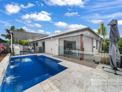 1 Bonello Circuit, Flagstone