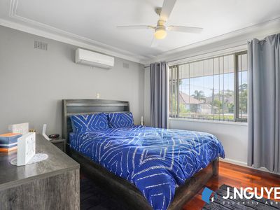 16 Ferry Road, Lansvale