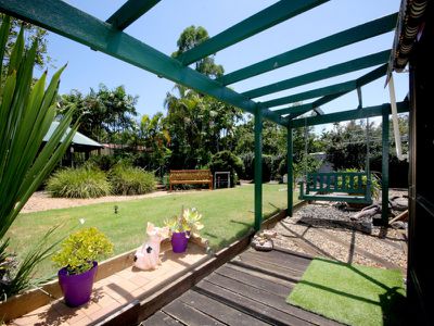 22 Marian Street, Booval