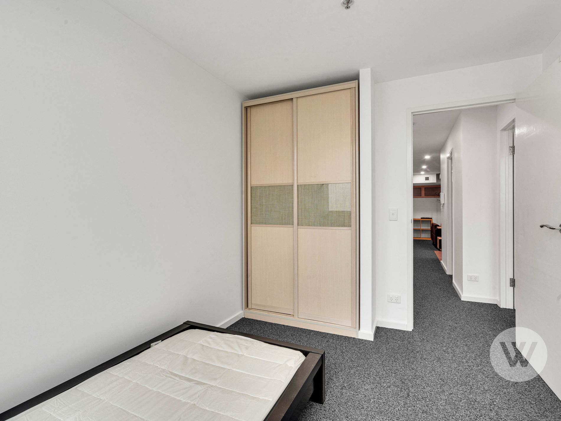 322 / 9 Paxtons Walk, Adelaide