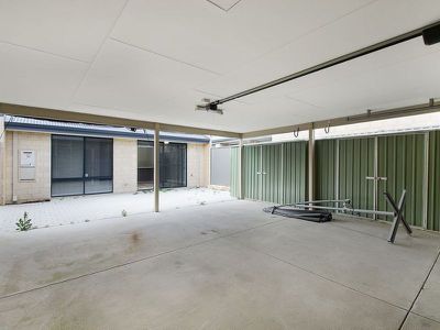 11 Giallo Way, Eglinton