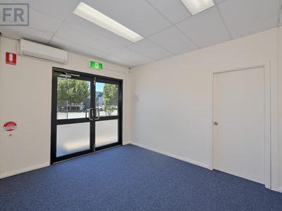 3 / 44 Erceg Road, Yangebup