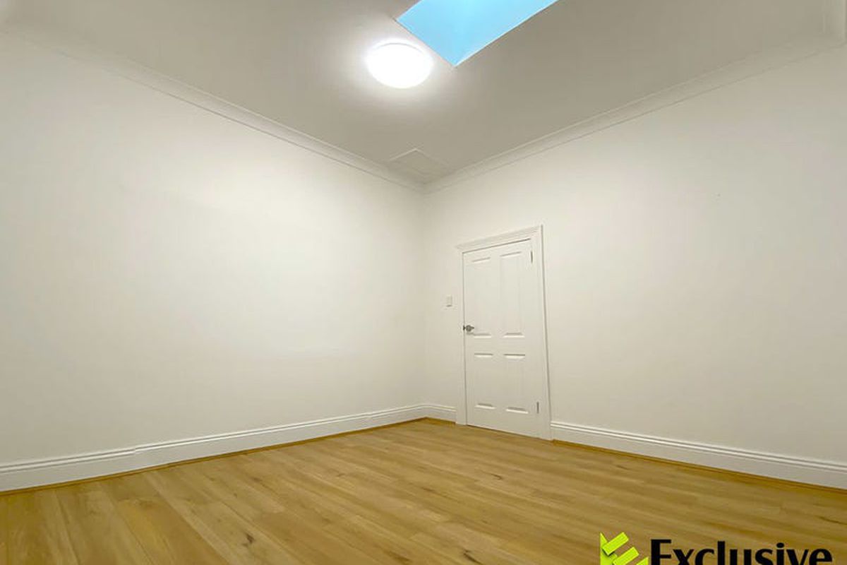 220 Trafalgar Street, Annandale