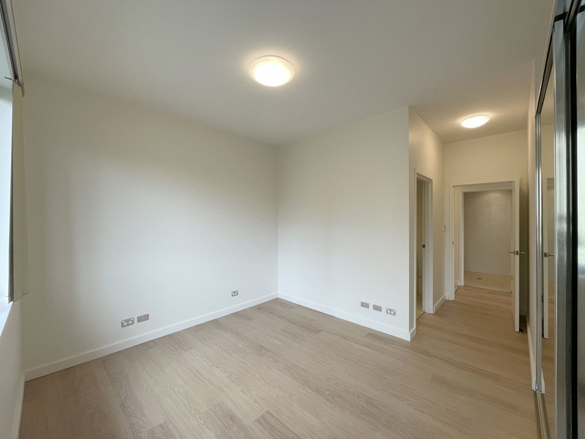 26 / 76-82 Anzac Parade, Kensington