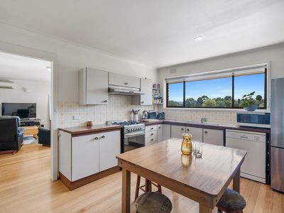 69 Monkey Gully Road, Mansfield