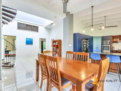 35 Joel Road, Humpty Doo