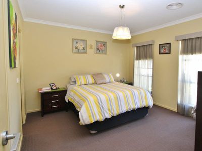 55 Curia Street, Mansfield