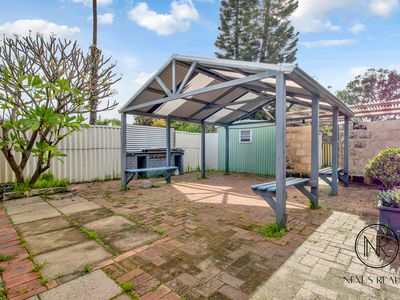 10 Oleander Street, Maddington