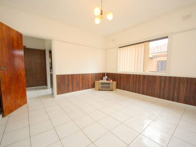 12 Carnation Avenue, Bankstown