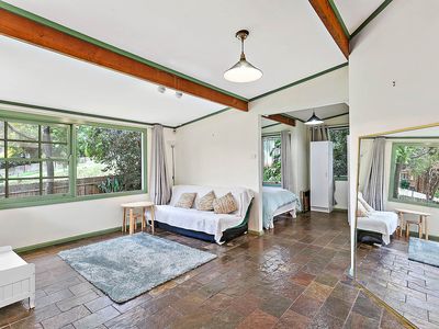 35A Woodlawn Avenue, Mangerton