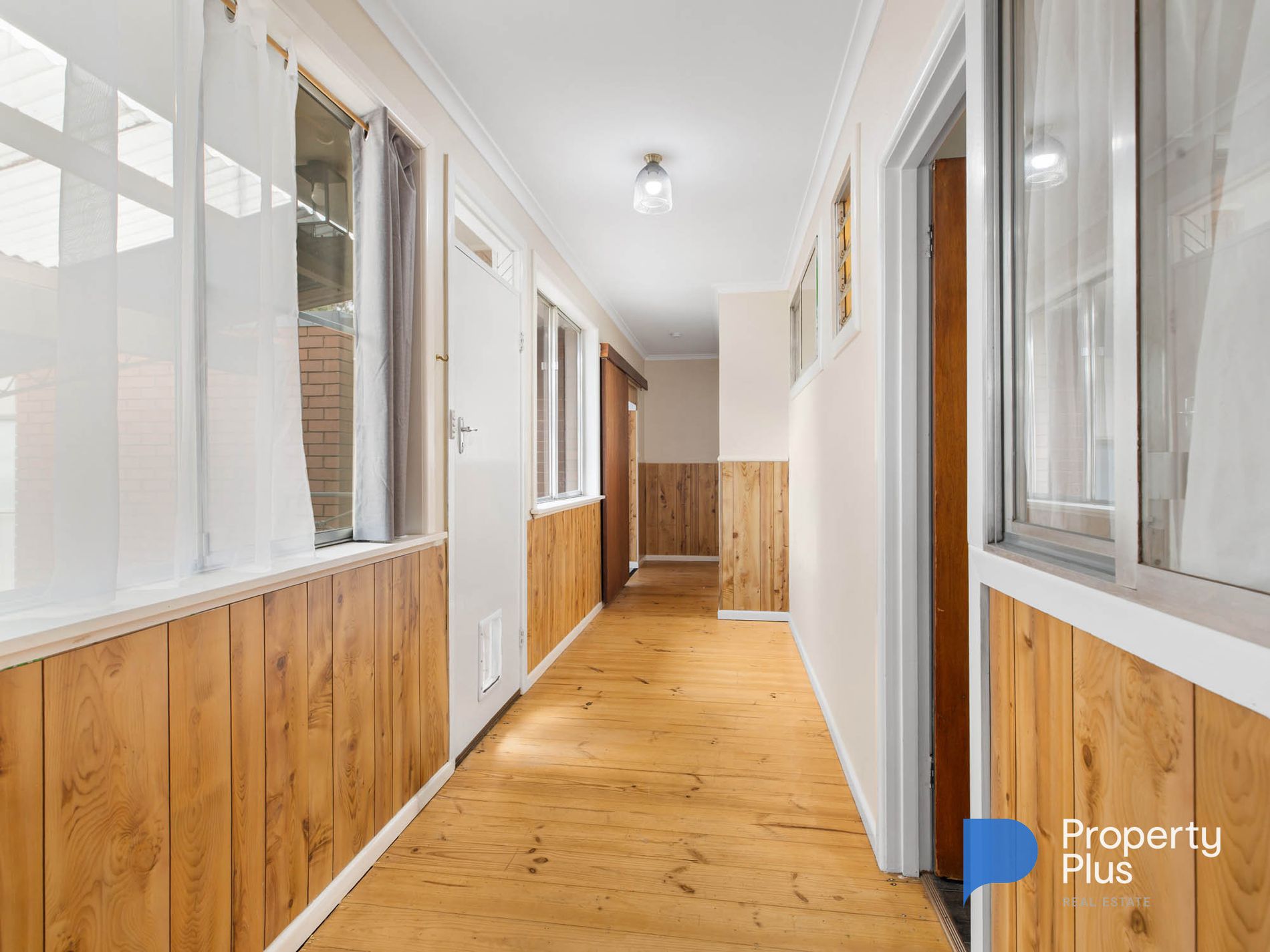 21 Chapel Street, Kangaroo Flat