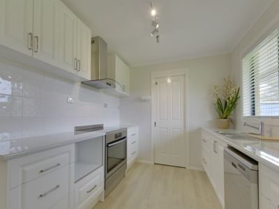 29 Fourfoot Road, Geeveston