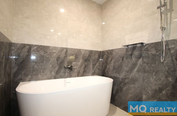 1604 / 100 Talavera Road, Macquarie Park