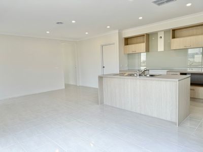 23 Ottawa Avenue, Wyndham Vale