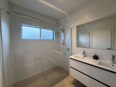 20 Bligh Avenue, Lurnea