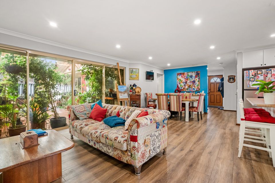 8 Cocos Court, Warnbro