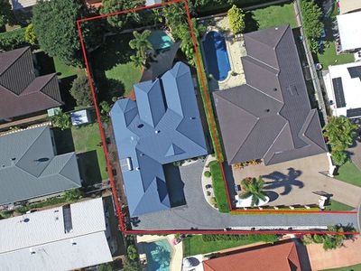 26 Springall Place, Wakerley