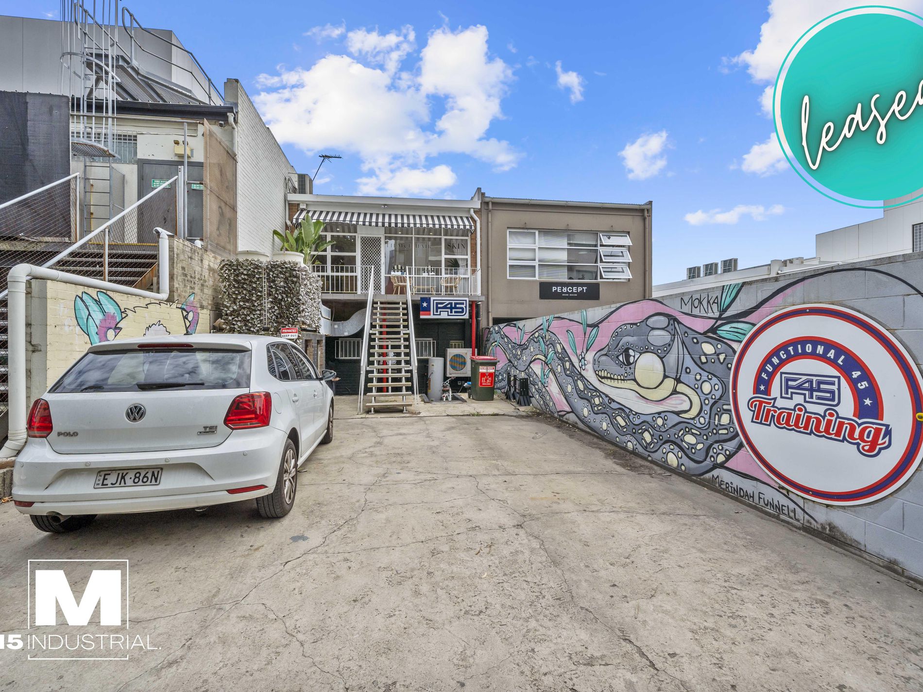 82 Cronulla Street, Cronulla