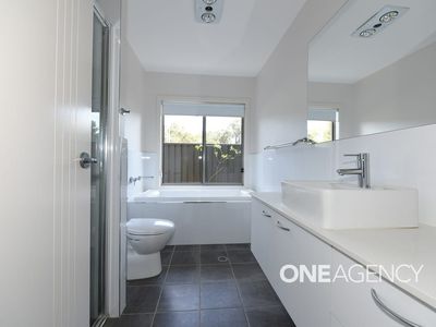 28 Belay Drive, Vincentia