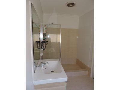23 Messina Drive, Sinagra