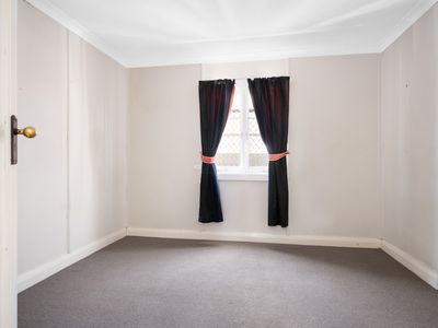 11 Pitt Street, Kalgoorlie