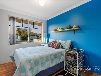 10 Gaby Way, Marangaroo