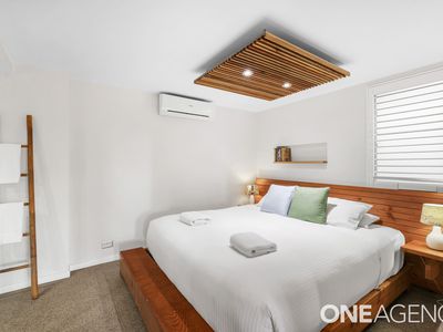 196 Elizabeth Drive, Vincentia