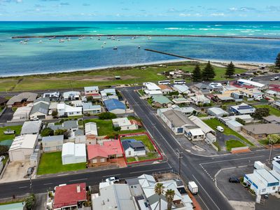 29 Meylin Street, Port Macdonnell