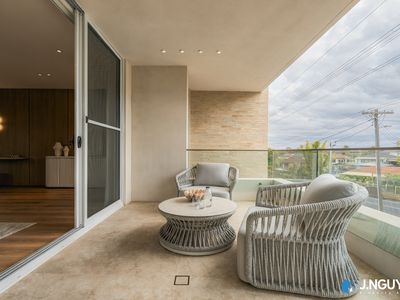 34 Bowden Street, Cabramatta