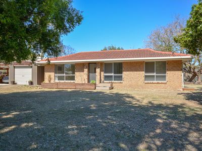 66 Woogaroo Street, Goodna