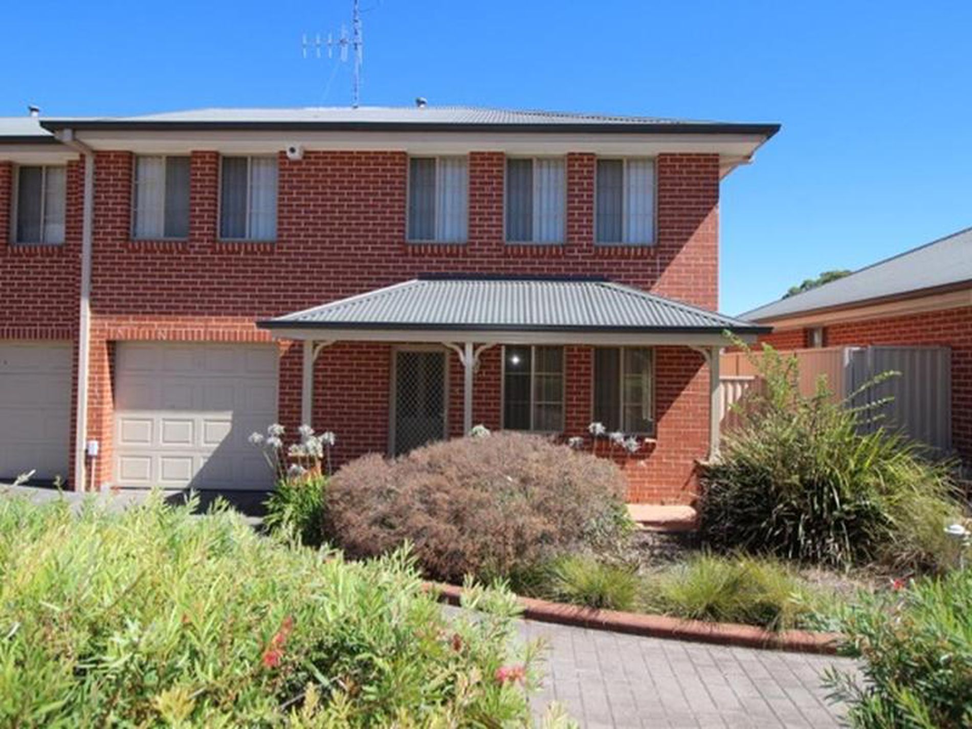 11 / 130 Howick Street, Bathurst