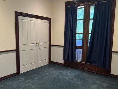 59 Kapang Drive, Cable Beach